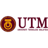 School of Education, FSSH, Universiti Teknologi Malaysia