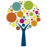 Humanize Centro Empresarial
