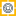 Human Plus Group