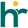 Human Resource India