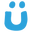 Humarian