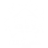 Huma Terra Lodge