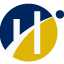 Humber College of Applied Arts and Technology