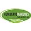 Humberto Marques-Cash And Carry Lda