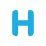 HUMBL Plant Based Eats