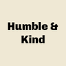 Humble & Kind Boutique