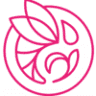 HumbleBee Provisioning Center