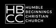 Glenwood Humble Beginnings Christian Church