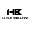 Humble Beginnings Clothing