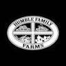 Humble Family Farms