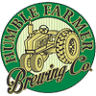 Humble Farmer Brewing- Imperial
