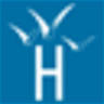 Humboldt Cremation & Funeral Services