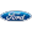 Humboldt Ford Car Rental