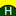 Humboldt Greenhouse Covers