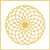 Humboldt Healing Arts