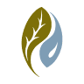 Humboldt County Resource Conservation District