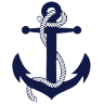 Humbug Marina of Gibraltar