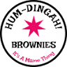 Hum-Dingah!