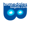 Humedal La Vaca