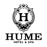 Spiritbar