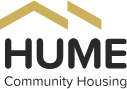 Hume Community Housing