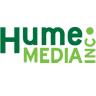 Hume Media Inc