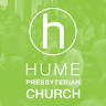 Hume Presbyterian Church