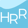 Hume Retirement Resort