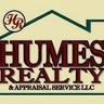 Humes Realty & Appraisal Services