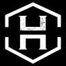 Humiston Law LLC