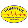 Hummel's Automotive Diagnostic's and Repair