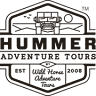 Humvee Adventure Tours