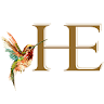 Hummingbird Estate