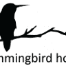 Hummingbird Home