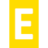 Elektroanlagen Hummitzsch