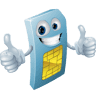 Service GSM Vatra Dornei (Etaj 1)