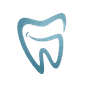 Humphries Family Dentistry
