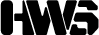 Humphries Welding Supply