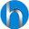 Humphries Orthodontics