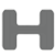 Humplin