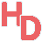 Humpty Dumpty Preschool