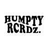 Humpty Records Saarbrücken