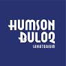 Humson Buloq