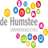 Sws de Humstee