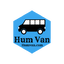 Hum Van