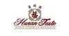 Hunan Taste Chinese Restaurant