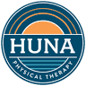 Huna Physical Therapy