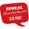 REWE:XL Hundertmark Echternach