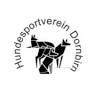 Hundesportverein Dornbirn