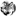 Hundetraining Wolfsnasen - Anita Tretter